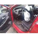 HONDA CIVIC (FK)