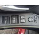 HONDA CIVIC (FK)