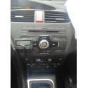HONDA CIVIC (FK)
