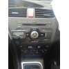 honda civic (fk) del año 2013