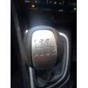 HONDA CIVIC (FK)
