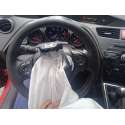 HONDA CIVIC (FK)