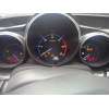 honda civic (fk) del año 2013
