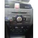 HONDA CIVIC (FK)