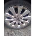 HONDA CIVIC (FK)