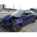 HYUNDAI I20 20 ( BC3/BI3DESDE 08/20 )