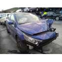 HYUNDAI I20 20 ( BC3/BI3DESDE 08/20 )