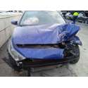 HYUNDAI I20 20 ( BC3/BI3DESDE 08/20 )