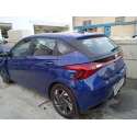 HYUNDAI I20 20 ( BC3/BI3DESDE 08/20 )