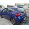 hyundai i20 20 ( bc3/bi3desde 08/20 ) del año 2022
