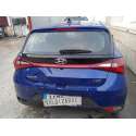 HYUNDAI I20 20 ( BC3/BI3DESDE 08/20 )