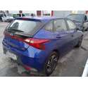 HYUNDAI I20 20 ( BC3/BI3DESDE 08/20 )