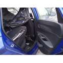 HYUNDAI I20 20 ( BC3/BI3DESDE 08/20 )
