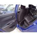 HYUNDAI I20 20 ( BC3/BI3DESDE 08/20 )