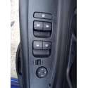 HYUNDAI I20 20 ( BC3/BI3DESDE 08/20 )