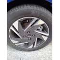 HYUNDAI I20 20 ( BC3/BI3DESDE 08/20 )