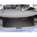 HYUNDAI I20 20 ( BC3/BI3DESDE 08/20 )