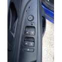HYUNDAI I20 20 ( BC3/BI3DESDE 08/20 )