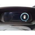HYUNDAI I20 20 ( BC3/BI3DESDE 08/20 )