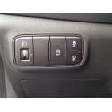 HYUNDAI I20 20 ( BC3/BI3DESDE 08/20 )
