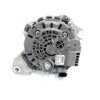 Recambio de alternador para fiat ducato furgoneta (250_) 130 multijet 2,3 d referencia OEM IAM 504385134  F000BL0705