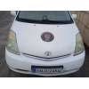 toyota prius (nhw20) del año 2009