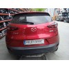 mazda cx-3 (dk) del año 2018