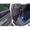 toyota prius (nhw20) del año 2009