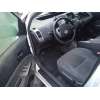 toyota prius (nhw20) del año 2009