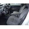 toyota prius (nhw20) del año 2009