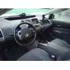 toyota prius (nhw20) del año 2009