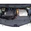 toyota prius (nhw20) del año 2009