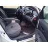 toyota prius (nhw20) del año 2009