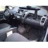toyota prius (nhw20) del año 2009