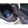 toyota prius (nhw20) del año 2009