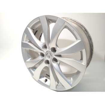 Recambio de llanta para mazda cx-7 (er) active referencia OEM IAM 9965157580  