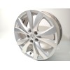 Recambio de llanta para mazda cx-7 (er) active referencia OEM IAM 9965157580  