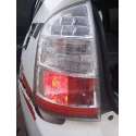 TOYOTA PRIUS (NHW20)