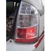 toyota prius (nhw20) del año 2009