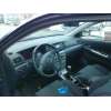 toyota corolla (e12) del año 2003