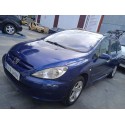 PEUGEOT 307 BREAK / SW (S1)