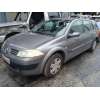 renault megane ii station wagon (km0/1_) del año 2004