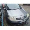 renault megane ii station wagon (km0/1_) del año 2004