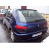 peugeot 306 berlina 3/5 puertas (s1) del año 2000