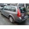 renault megane ii station wagon (km0/1_) del año 2004