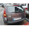 renault megane ii station wagon (km0/1_) del año 2004