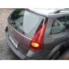 renault megane ii station wagon (km0/1_) del año 2004