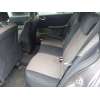renault megane ii station wagon (km0/1_) del año 2004