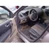 renault megane ii station wagon (km0/1_) del año 2004