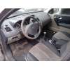 renault megane ii station wagon (km0/1_) del año 2004